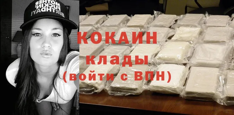 Cocaine FishScale  купить  сайты  Апатиты 